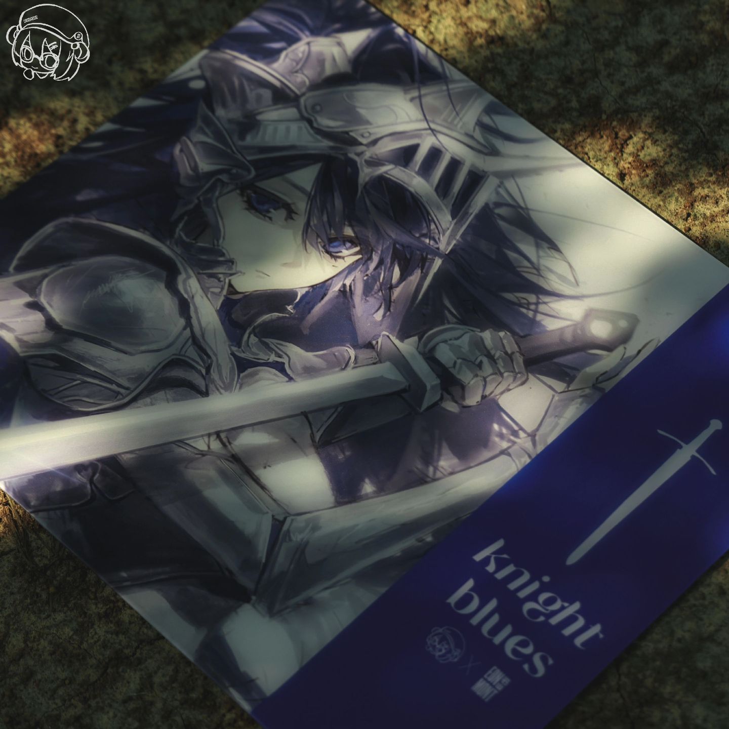 PAN Esports EONMONT YinYue ガラス - Pc Gaming Valorant のレビューと価格