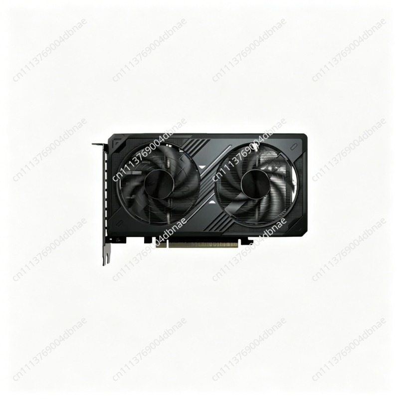 RTX5050 WINDFORCE OC 8G デスクトップ - Pc Gaming Entry Level のレビューと価格