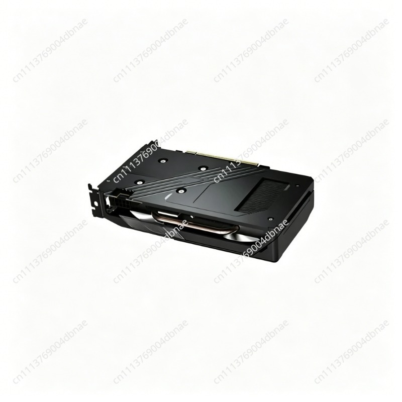 RTX5050 WINDFORCE OC 8G デスクトップ - Pc Gaming Entry Level のレビューと価格