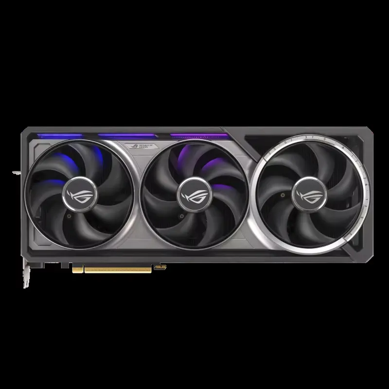 2025年新発売 ROG Astral GeForce RT - Pc Gaming Rog のレビューと価格