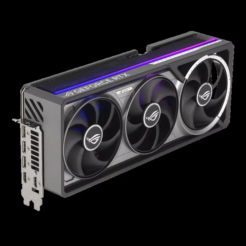 2025年新発売 ROG Astral GeForce RT - Pc Gaming Rog のレビューと価格