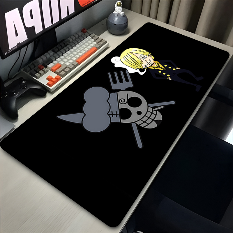 マウスパッドコンピュータラップトップゲーマーキーボードマウス - Pc Gaming Keyboard のレビューと価格