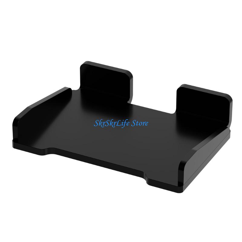 E65E ストリームデッキ 2 用のモダンなスタイルのデスク - Stream Deck のレビューと価格
