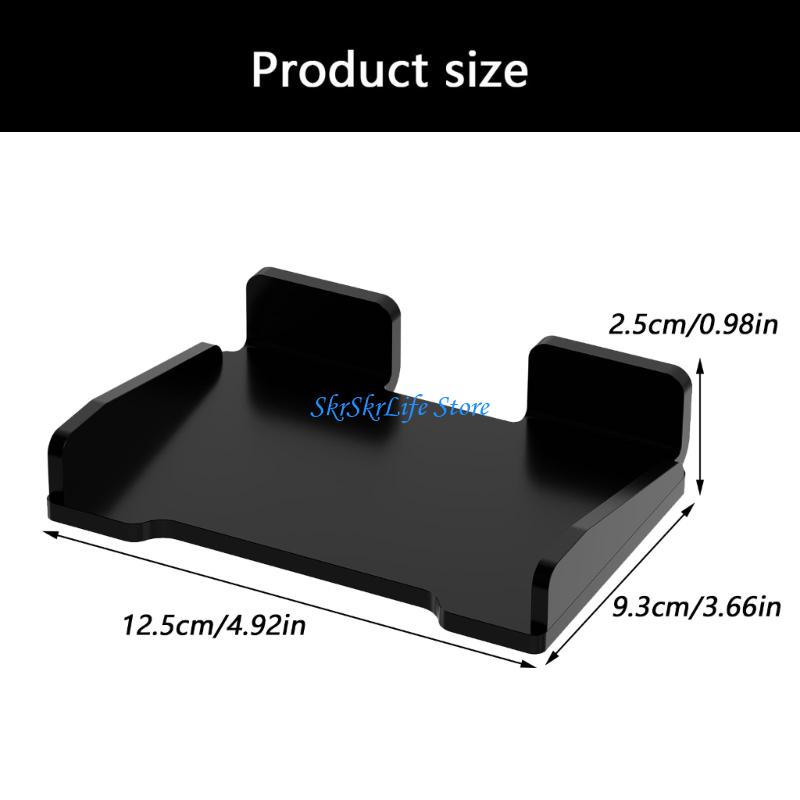 E65E ストリームデッキ 2 用のモダンなスタイルのデスク - Stream Deck のレビューと価格