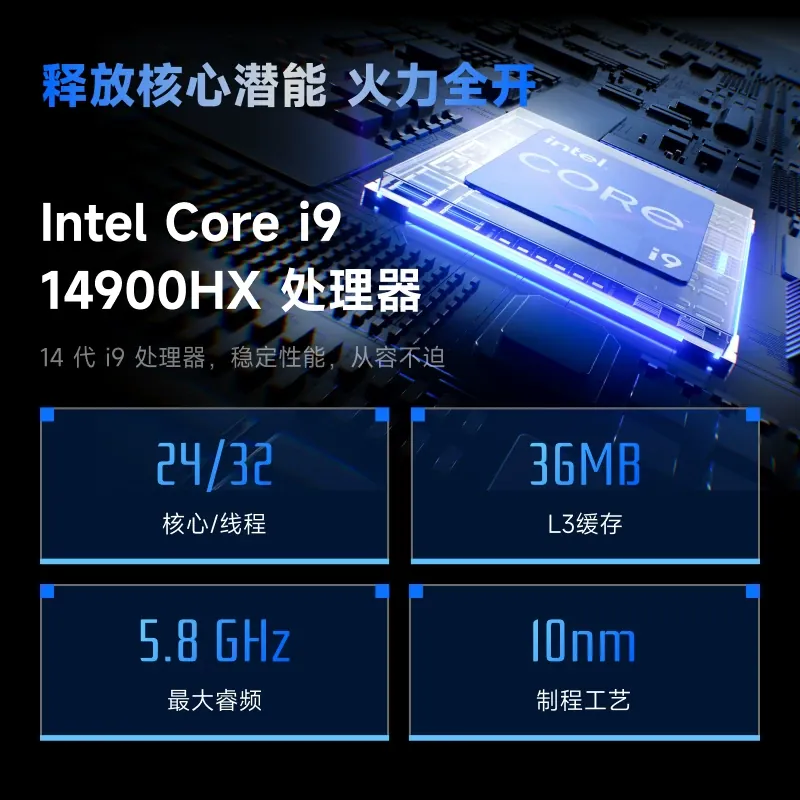 MINISFORUM Mingfan Atomic Manシ - Pc Gaming Rog のレビューと価格