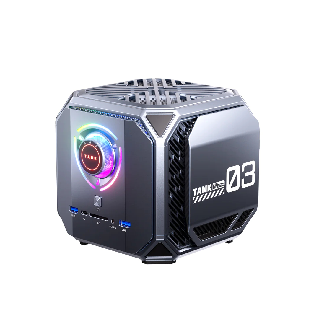 TA NK 03 M1A ミニゲーミングPC インテル Co - Pc Gaming Rog のレビューと価格