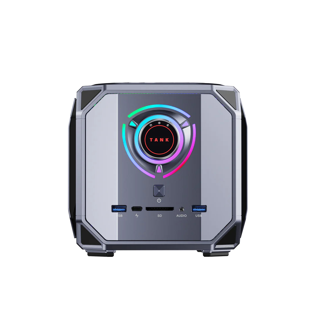 TA NK 03 M1A ミニゲーミングPC インテル Co - Pc Gaming Rog のレビューと価格