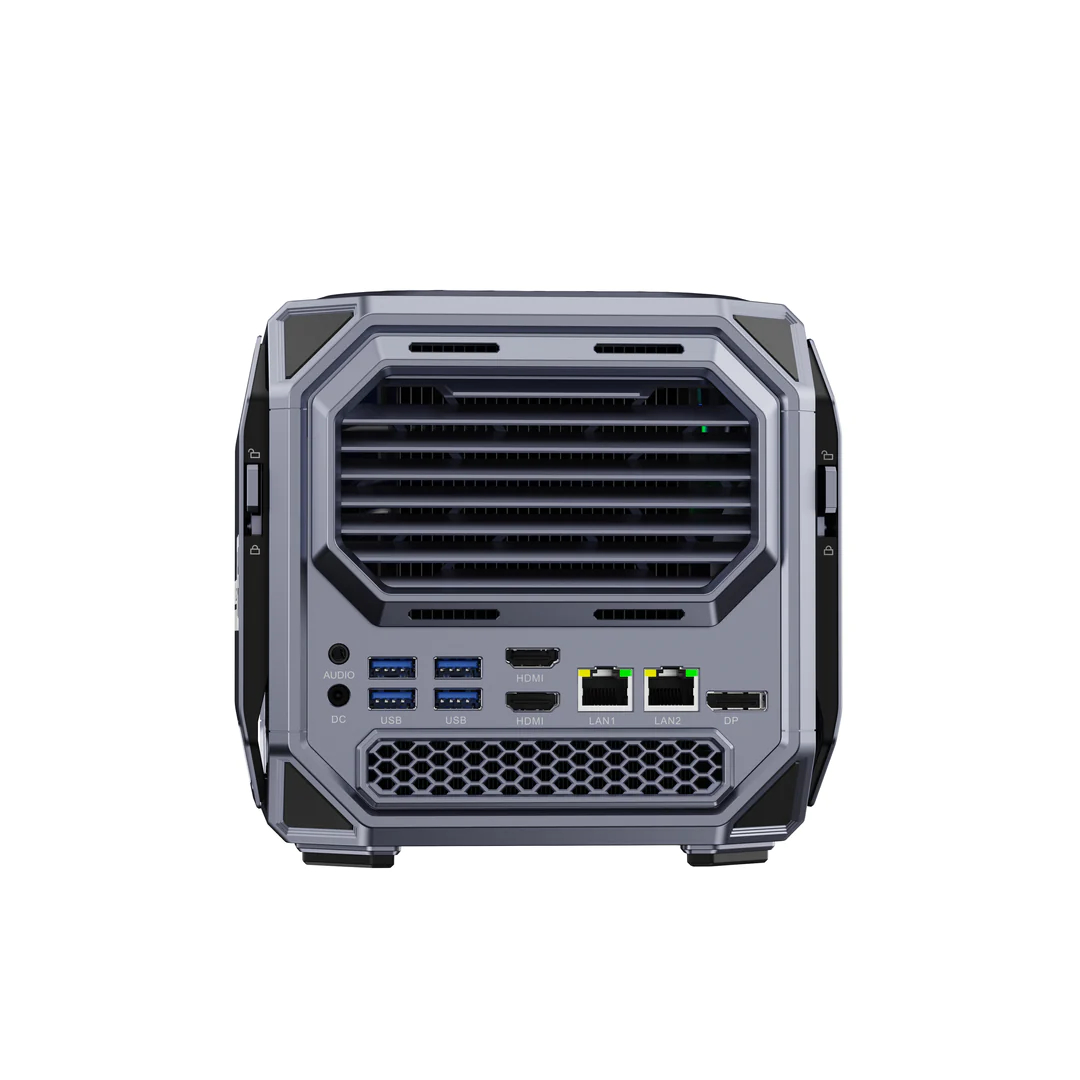 TA NK 03 M1A ミニゲーミングPC インテル Co - Pc Gaming Rog のレビューと価格