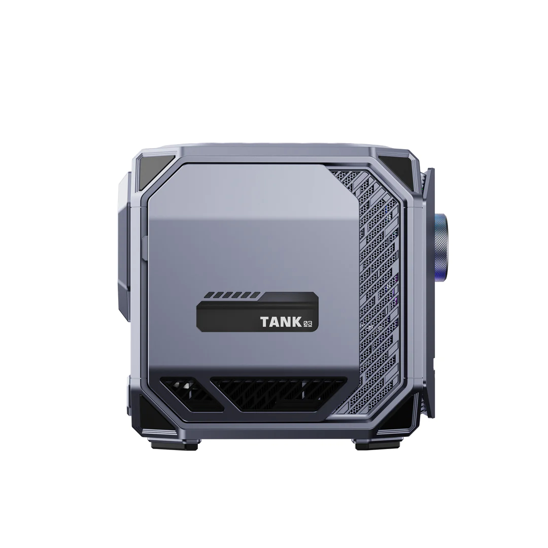 TA NK 03 M1A ミニゲーミングPC インテル Co - Pc Gaming Rog のレビューと価格