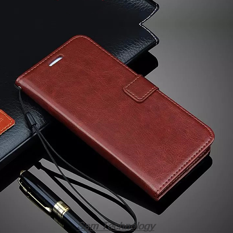 ASUS ROG Phone II 3 5 Pro 5s 6 - Pc Gaming Rog のレビューと価格