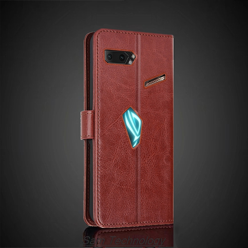 ASUS ROG Phone II 3 5 Pro 5s 6 - Pc Gaming Rog のレビューと価格