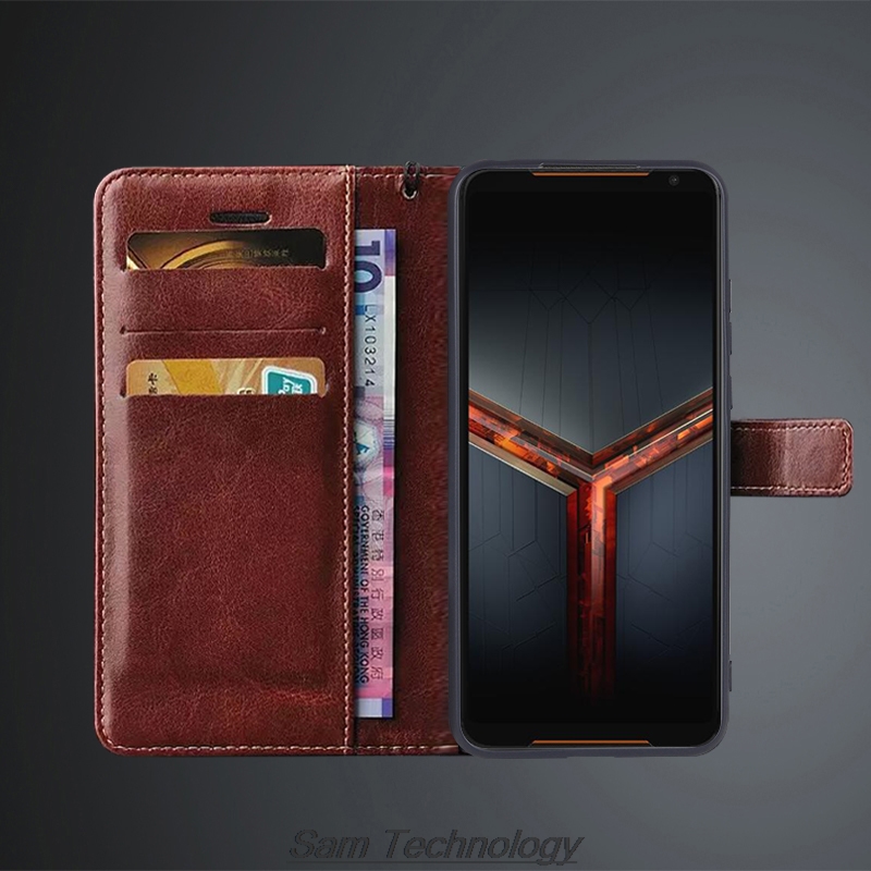 ASUS ROG Phone II 3 5 Pro 5s 6 - Pc Gaming Rog のレビューと価格