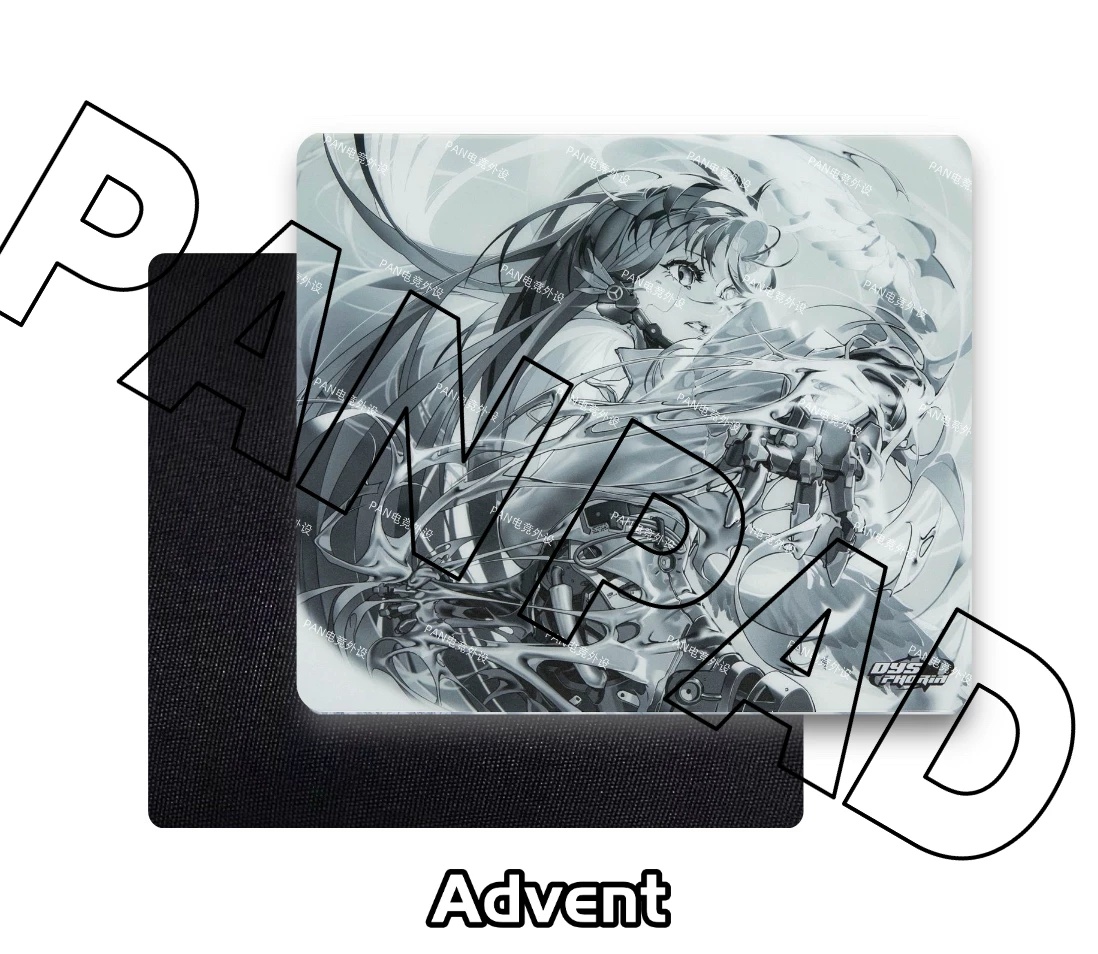 PAN Esports Dysphoria Advent ガ - Pc Gaming Valorant のレビューと価格