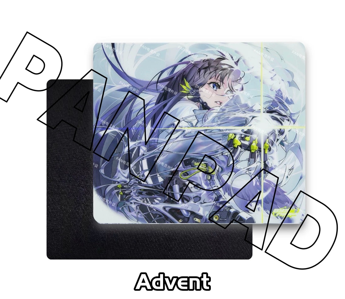 PAN Esports Dysphoria Advent ガ - Pc Gaming Valorant のレビューと価格