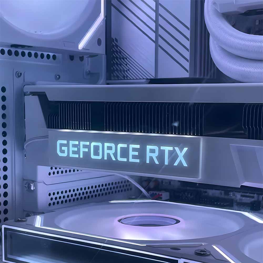 PC GPU ARGB 照明パネル ホワイト 5060 50 - Pc Gaming Rog のレビューと価格