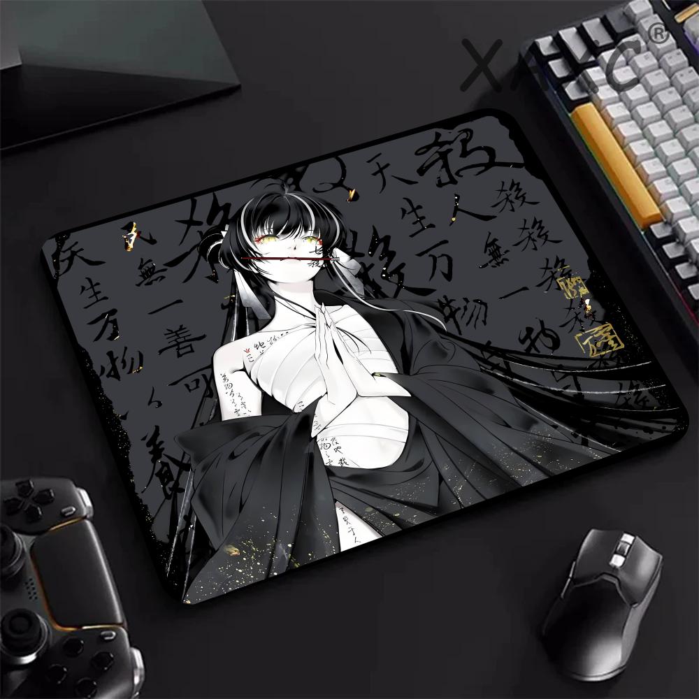 WLMouse QiSha マウスパッド マルチサーフェス  - Pc Gaming Valorant のレビューと価格